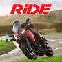 icon RiDE: Motorbike Gear & Reviews (rit: motoruitrusting en recensies)