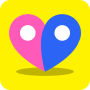icon LikeDo(LikeDo - Dating en liefde in Afrika)