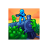 icon Train DefenseZombie Survival(Train Defense: Zombie Game) 1.04.38