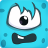 icon Monster Duo(Onet Monster Duo: bordpuzzel) 1.35.40