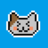 icon R PlaceColoring Together(R Place - Pixel Battle Online
) 2.3.3