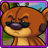 icon Grumpy Bears(Knorrige beren) 1