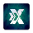 icon ExitLag(ExitLag: Verlaag uw ping) 3.5.1