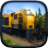 icon Train Driver 15(Treinbestuurder 15) 1.5.0