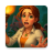 icon Merge Adventure(Avontuur samenvoegen: Reisspellen) 1.0.22