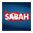 icon Sabah(morgen) 3.75
