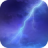 icon Lightning(Bliksem Storm Live Achtergrond) 1.3.5