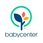 icon BabyCenter(Zwangerschap App Baby Tracker)
