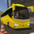 icon Brasil Bus Simulator(Brasil Bus Simulator
) 1.0