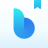 icon BookTop(BookTop- Reading Booktok) 2.0.7.3
