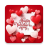 icon ValentineDay(Valentijnsdagwensen 2024) 1.0.0