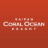 icon Coral Ocean(Coral Ocean Resort
) 10.8.0