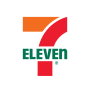 icon 7-Eleven TH (7-Elf TH)