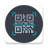 icon Access Control(Palco - Toegangscontrole) 2.0.0_202408