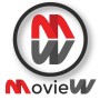 icon MovieW(MovieW
)