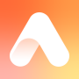 icon AirBrush(AirBrush - AI Foto-editor)