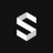 icon Symmetry(Symmetrie: Pro Gym Routines) 6.1.9