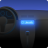 icon Advanced car audio setting(Geavanceerde car audio-instelling) 1.1.0