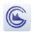 icon CMRL(Chennai Metro Spoor
) 2.6.0