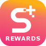 icon Sino Malls(Sino Malls - S⁺ Rewards
)