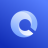icon BrowseHere(Browser TV Web - BrowseHere) 8.01.030_dec713a_250908_gp