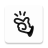 icon Manus(Manus AI) 1.12.3