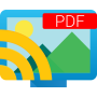 icon LocalCast PDF Plugin(LocalCast PDF-plug-in)