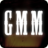 icon Cursed house MultiplayerGMM(Cursed house Multiplayer (GMM)) 1.4.1.7