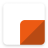 icon leboncoin(leboncoin, advertenties) 100.70.1
