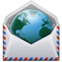 icon ProfiMail Go(ProfiMail Go - e-mailclient)