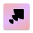 icon Instabridge(Instabridge: WiFi Hotspot Map) 22.2025.09.08.1655