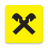 icon Smart Mobile(Raiffeisen Smart Mobile) 4.59.3.2
