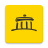 icon WEB.DE Mail(WEB.DE Mail Cloud) 8.12.1