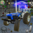 icon Cargo Farming Game 3D 2nd mode(Cargo Tractor Farming Games 3D) 1.0