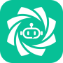 icon AI Chat・Ask Chatbot Assistant (AI-chat・Vraag Chatbot-assistent)