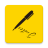 icon Jnotes(jnotes: notities maken en bewerken PDF) 3.5.1-gp