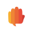icon Lingvano(Lingvano: gebarentaal - ASL) 4.3.6