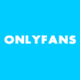 icon OnlyFans Free: OnlyFans APP Guide(OnlyFans-app: OnlyFans gratis gids
)
