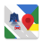 icon MapXplorer(MapXplorer: Navigatie, Radar) 9.0