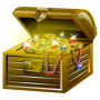 icon Gold Time(Gold Time
)