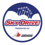 icon SkyDrive(haathotline Abbotsford Airshow SKYDRIVE
)