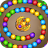 icon Magic Jungle(Jungle Marble Blast
) 1.7.2