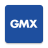 icon GMX Mail(GMX - Mail Cloud) 8.13.1