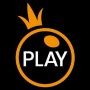 icon Pragmatic Play(Pragmatic Play: Cash Loan Online Games Slots)