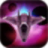 icon Space Mission(Space Mission: Hidden Threat) 1.1