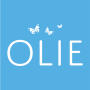 icon Olie(Olie
)