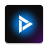 icon Videa(Videa: AI Video Maker, Effecten) 1.6.0