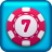 icon Merge Casino(Samenvoegen Casino
) 1.0.8