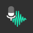 icon WaveEditor(WaveEditor Audio opnemen en bewerken) 1.126