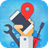 icon Ready311 3.4.682